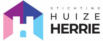 Stichting Huize Herrie